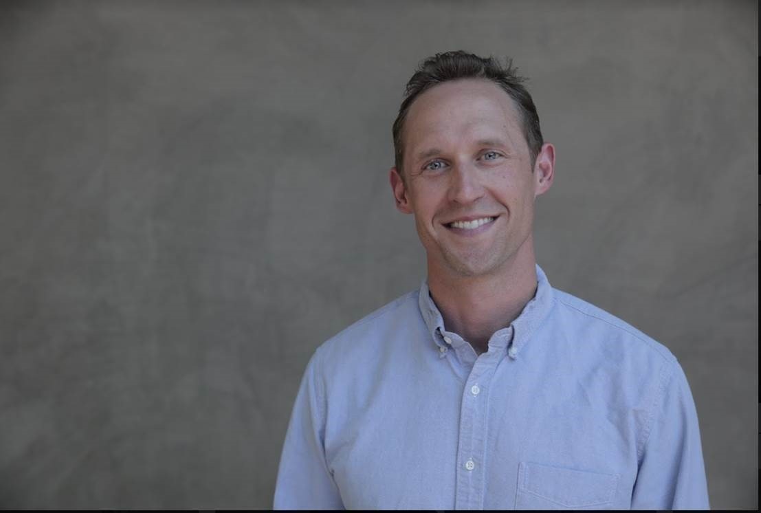 Jeremy Utley On Ideaflow And Coming Up With Better Ideas This Week's